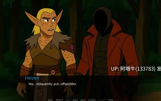 【2D/SLG/PC/机翻】熟女猎人 The MILF Hunter [v1.0] [La Cucaracha Studios][741M]【序号5077】