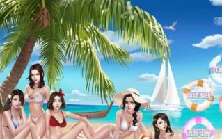 PC/SLG/直播帝国/STEAM官方中文步兵版