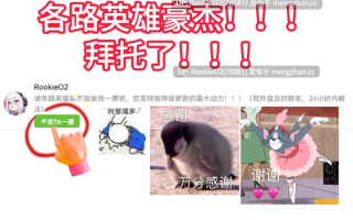 【神作ARPG/汉化/动态/PC】苍色之光与魔剑锻造师 v1.03R 官方中文版 25.12.04更新【3.18G】