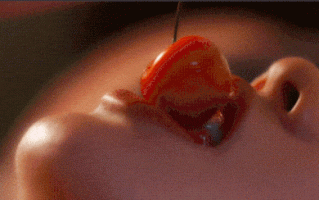 【互动/SLG/中文/真人/全动态】主播之心The Heart of Influencer Build.18255249 官方中文版【58G新作中文配音】【序号950】