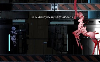 [ACT/PC]#青之脑 #CYAN BRAIN #シアンブレイン v1.01 官方中文版