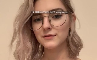 【欧美/真人/html浏览器机翻/文字视觉小说/互动/PC】通用色情游戏1 - 起源 Generic Porn Game 1 - Origination [v0.15] [CreativelyChallengedDeveloper][955M]【序号5466】
