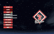 【欧美/ACT/无码/全动态】Jungle Penetration：穿越丛林 人兽斗争 兽交/变态/重口味