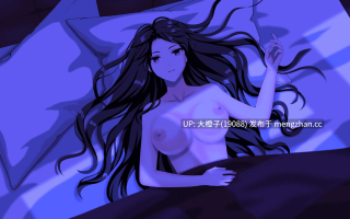 [SLG汉化PC步兵] Jezebel Ep. 2 v2.02 [2.33G]