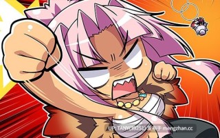 #恋姫†英雄譚4 ～乙女耀乱☆三国志演義[呉]～ #Shin Koihime † Eiyuutan 4 ~Otome Enran ☆ Sangokushi Engi [Go]~   #真・恋姫†英雄譚4～乙女艶乱☆三国志演義［呉］～ AI汉化版