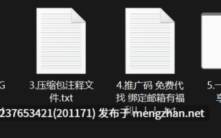 明星美女AI脱衣系列：李小璐【1V+830M】