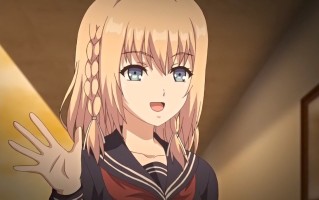 我侵犯侄女的理由 1-6 铃木乃 里番合集 中文字幕 熟肉  呆萌合集