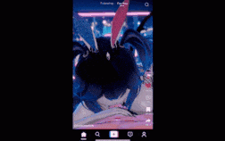 【2K/无修/无水印】新作-RedgectX-Cottontail(NEW)-2K