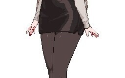 [SLG官中动态PC人妻] [三しょく工房] 清掃員伝説清洁工传说v1.09+全CG存档 [919M]