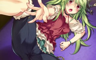 PC/ADV/#雷普-雷普-雷普-惨  #プレイ！プレイ！プレイ！惨 中文汉化版+全CG存档