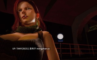 #灾厄纪元 2059   #Apocalypse 2059 v0.3 Special 官方中文版  