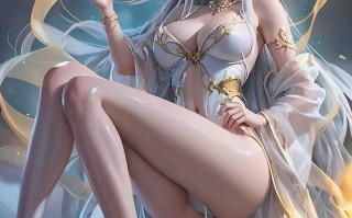 完美世界-虚天神藤 红尘劫 上48P 205M