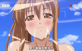 【里番】15 漂流美少女 1/0911002