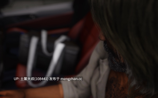 【3D亚洲SLG 动态后宫爱情 机翻】转瞬即逝的记忆  Fleeting Memories [v0.4.6] 2.42gb