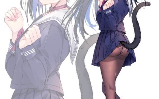 黑丝萝莉女儿的色诱游戏！