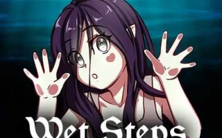 免费资源PC/ADV/潮湿脚步/推理/恐怖/巫女/官方中文版
