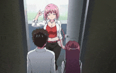 蠱惑の刻 「巨乳だるまっ娘 桃子 ～濡れもげ抉る切ない肢体～」 [中文字幕]