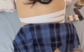 (M-1039) 江南第一深情 800多部,蓝色jk妹妹