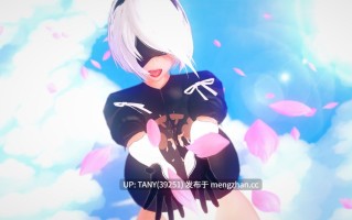 #生命的回报   #Life's Payback v2.3 AI汉化版 萌站植入