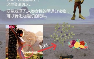 BDSM 绿洲  官方中文步兵版【白嫖】