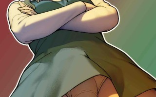 【作品合集】bekobeko[22部]【汉化】【全收集/自整理】