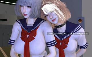 【精品3D✅SLG/中文/动态】后宫×家庭（Harem x Family） 第一章 安卓 官中版【新作/222.5M】