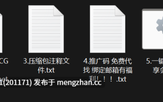 【个人激推❤️】【最新更新】神级颜值小母狗【H】【小小绘】肛塞尾巴，粉嫩小乳头，不输头部网红的颜值，嗓音温柔甜美，反差感拉满！【509M】