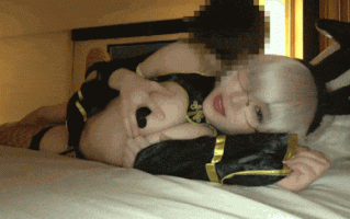 #不认识 #马修 #巨乳 #美颜渲染 爆操精油巨乳马修