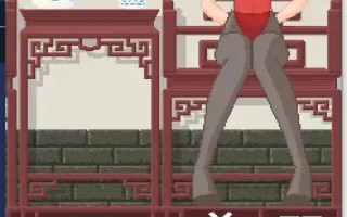 AZ/SLG/官中/安卓】AZ/SLG/官中/安卓】骰子脱衣dice and takeoff  簡単 なクイズゲーム | Simple guessing game | 简单的猜点数游戏