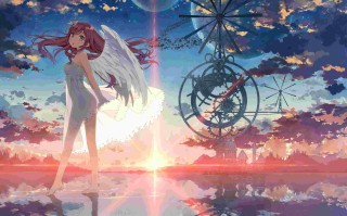 [Artist] カントク Fanbox(399P)