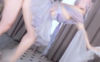 迟到的陪玩需要被狠狠抽插中出弥补