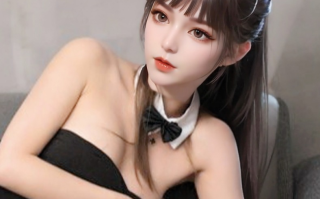 【图包】小舞25（性感素）