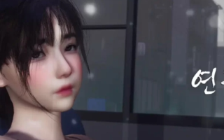 【3D/全彩无修】色韵01-04[中文3D全彩新漫爆乳御姐] [2+300m][百度盘]