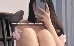 【微密圈】抖音子瑜姐姐合集【620P 52V-500m】