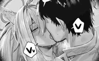 [hex-D]图集2024.04.30-2025.11.29