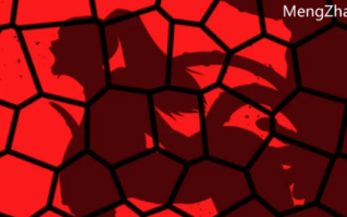 【日系RPG/剧情/双端】少年剑士与爆乳圣女【v1.0】全回想 [2+2.2GB][百度盘]