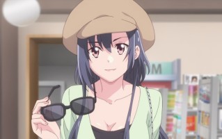 夜晚玩耍生活！ 1～8 泡面番 彗星社 里番合集 呆萌合集 