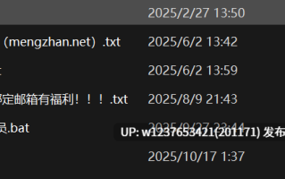 网红美女AI脱衣系列：霹雳狐【1V+252M】