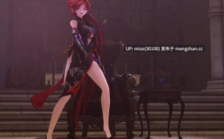 13.[A]ddiction_Yinlin 舞啪 []