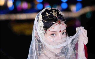 豆瓣酱 舞蹈演员-83p 漏点了