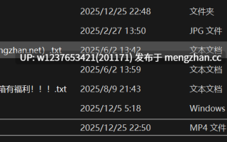 【重口预警】网红Ai肛穴恶堕系列：Karma/西瓜冰/鹿火cavy/腥味猫罐/蛋黄mayo特辑【7V-445M（原档+大视频剪辑）】