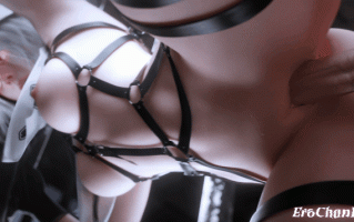 【3D动画】EroChanFX大师：24新作整合【3.5G】