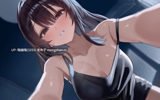 RJ01531370【みもりあいの】【密着囁き】抱っこ依存症 ～ぎゅーされないと生きられない妹さまは囁きアピールする～【無声音たっぷり】