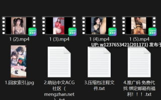 【RinYu林语】付费福利，稀缺纯M调教母狗，极品身材，反差女神，富人精盆【7V3.85g】