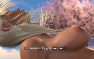 【欧美SLG/AI汉化/萌站内嵌】星学院Ep.1v0.5.0 【PC/6G】【233】(别名:星际学院)Star College [Ep.1 v0.5.0]