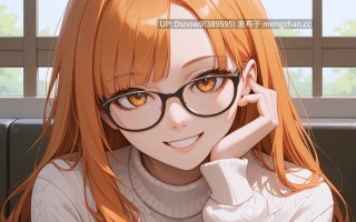 【亚洲SLG/AI汉化】热门话题 Heated Hashtag Ch.7【PC/1.73G】