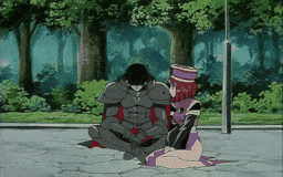 猟奇の檻～第2章～第二幕「望むなかれ…」 [中文字幕]