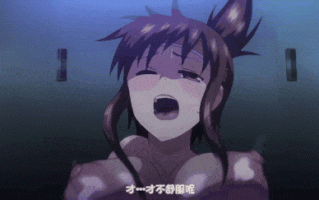 【里番】女子曲球！1 闺蜜内射颜射师生情缘 巨乳老师处女调教逆强制阿嘿颜雷火剑体操服风波/09130022