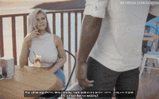 米娅出轨的妻子第 11 集 [杜宾犬工作室] 4K