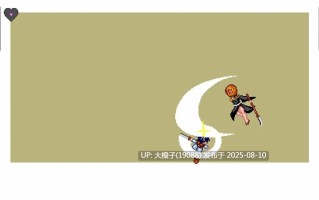 [ACT生肉PC像素动态][ニノマエの部屋]诶！投掷技和H攻击不能格挡吗 エッ！投げとHはパリィできないんですか [80M]